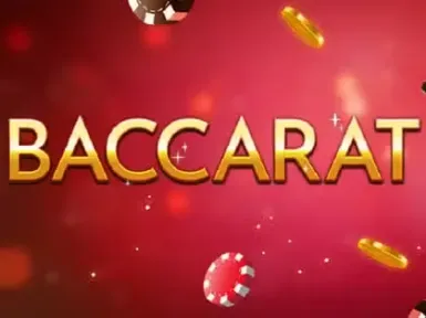 Cowboyspin Casino screenshot