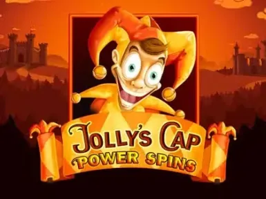 Cowboyspin Casino screenshot