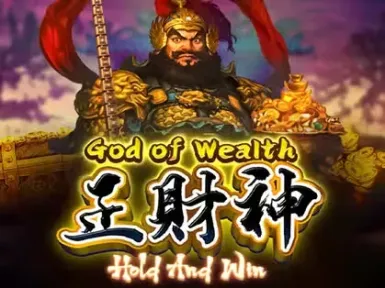 Cowboyspin Casino screenshot